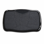 AeroVibe PulseBoard 180