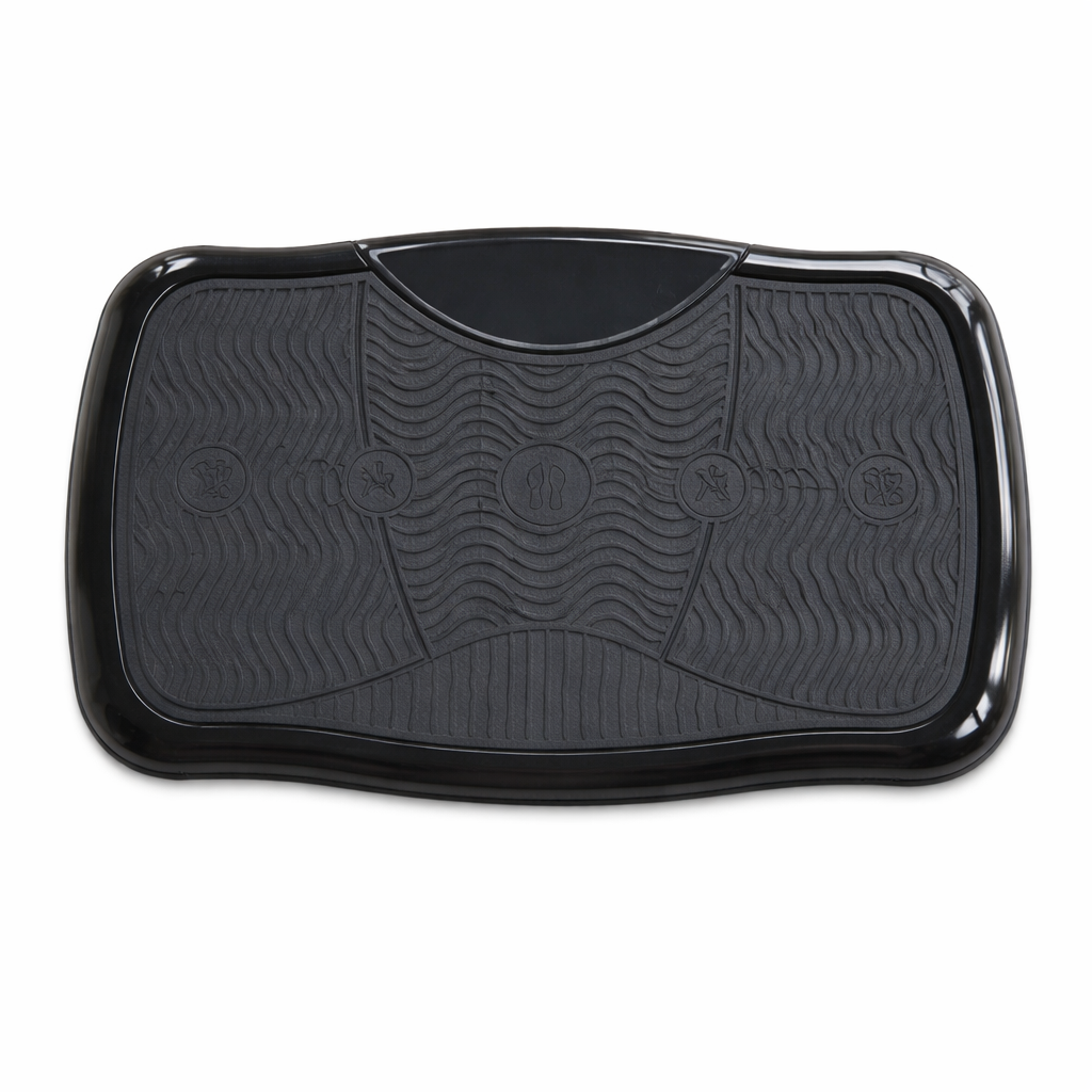 AeroVibe PulseBoard 180