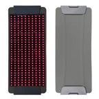 HelioCurve Elite Red/NIR Therapy Panel