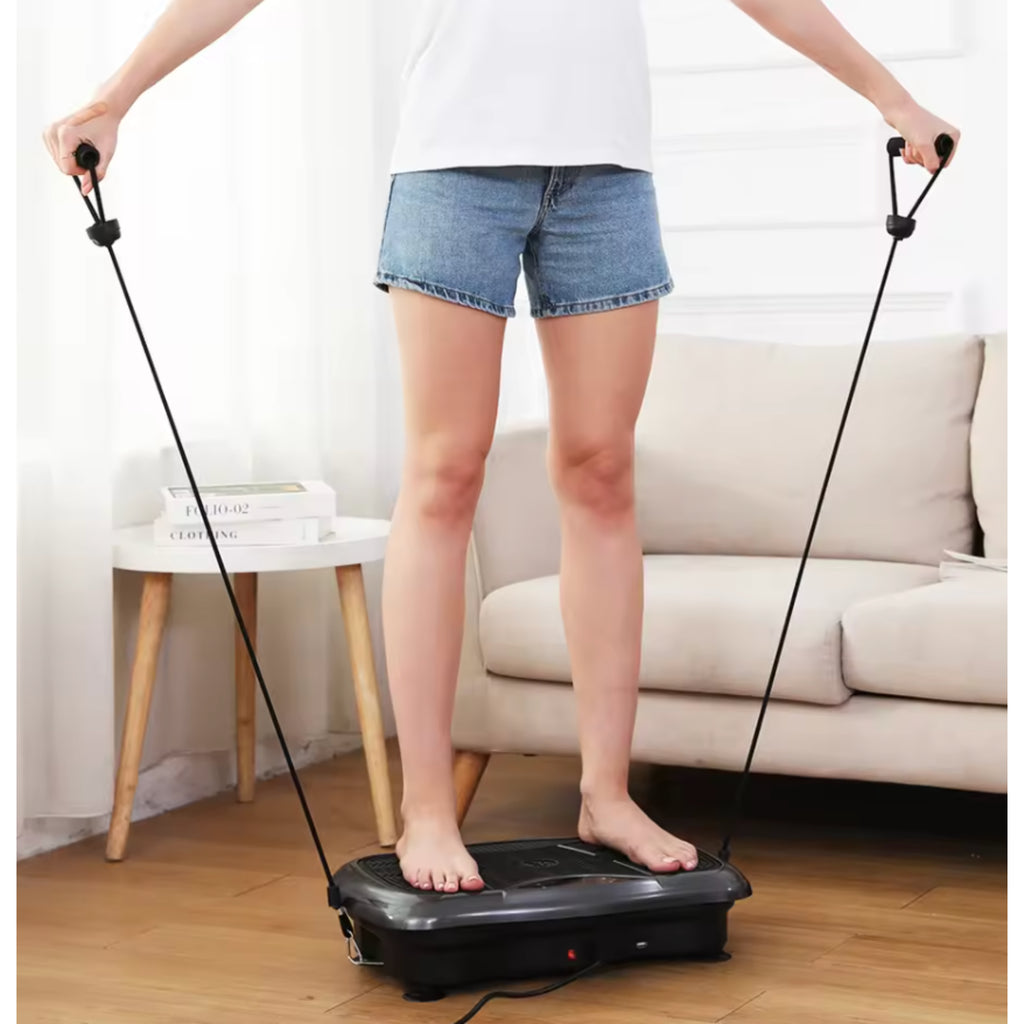 AeroVibe PulseBoard 180