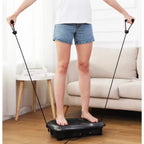 AeroVibe PulseBoard 180